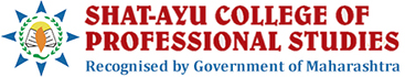 shatayu college logo